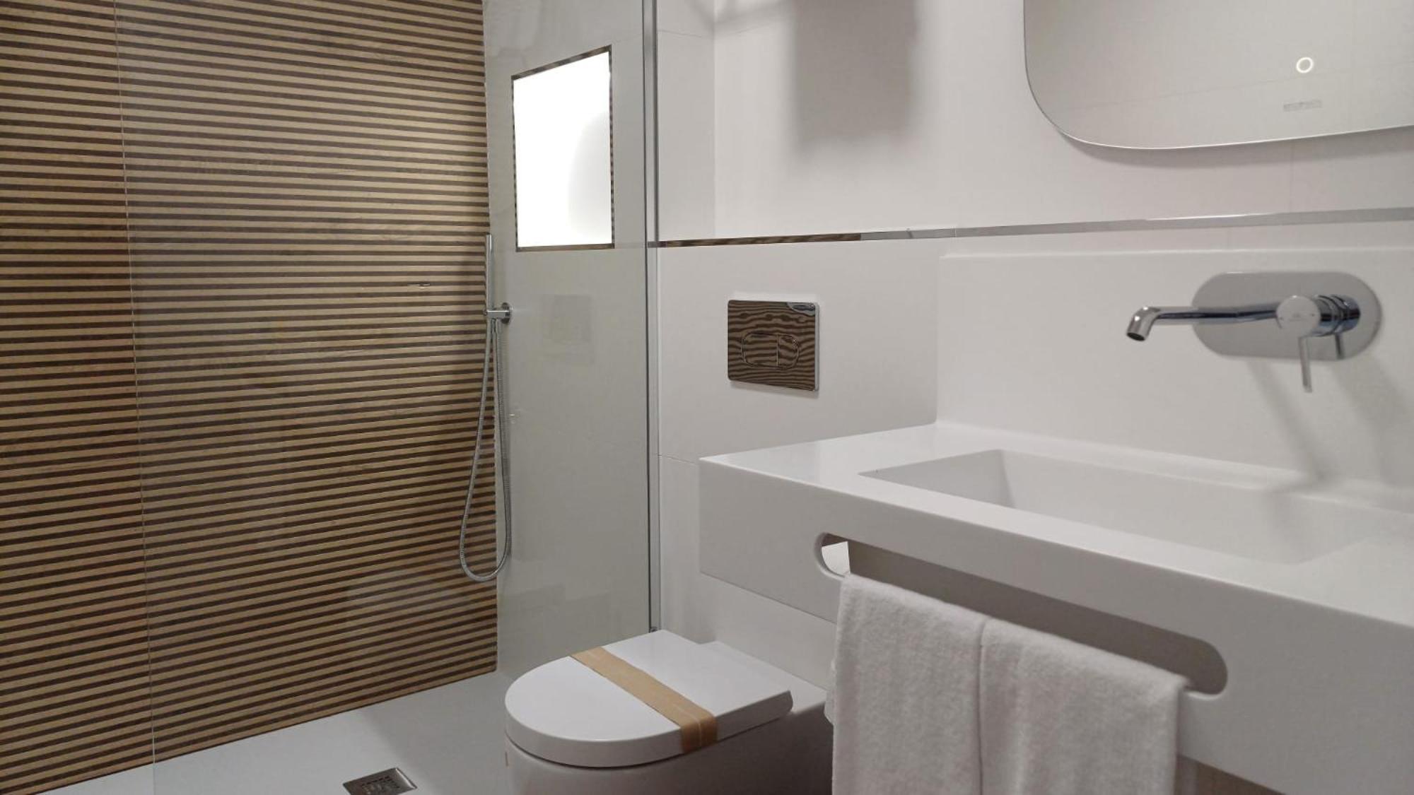 Ruta Jacobea Hotel 3*